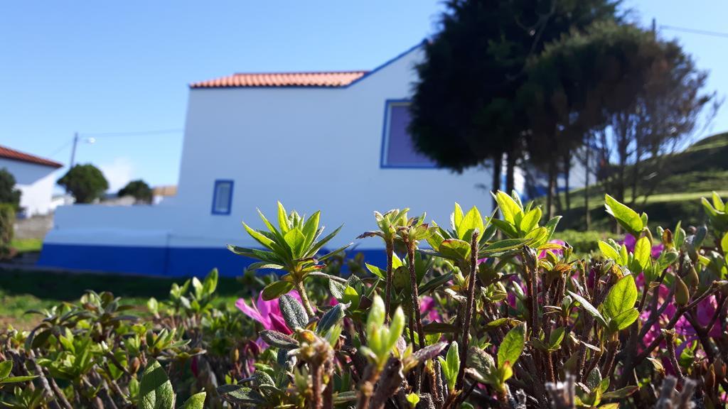 Casa Miramar Villa Algarvia Exterior photo